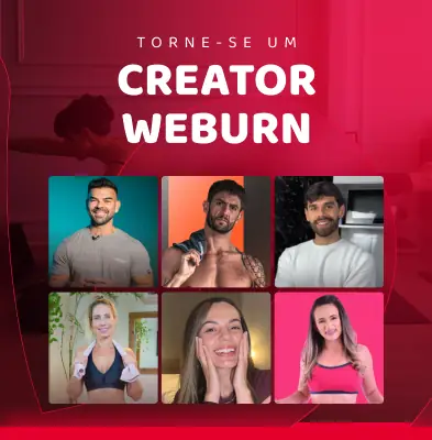 Arte 5 — Weburn: Produtos digitais