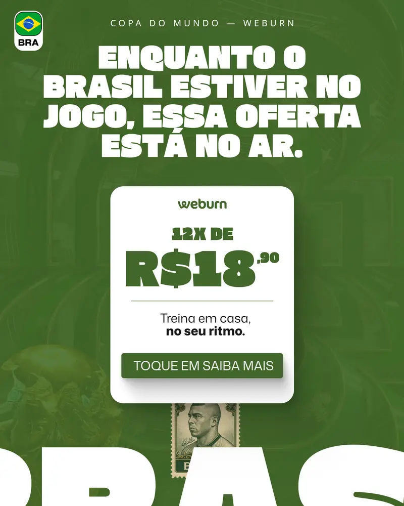 Arte 6 — Weburn: Produtos digitais