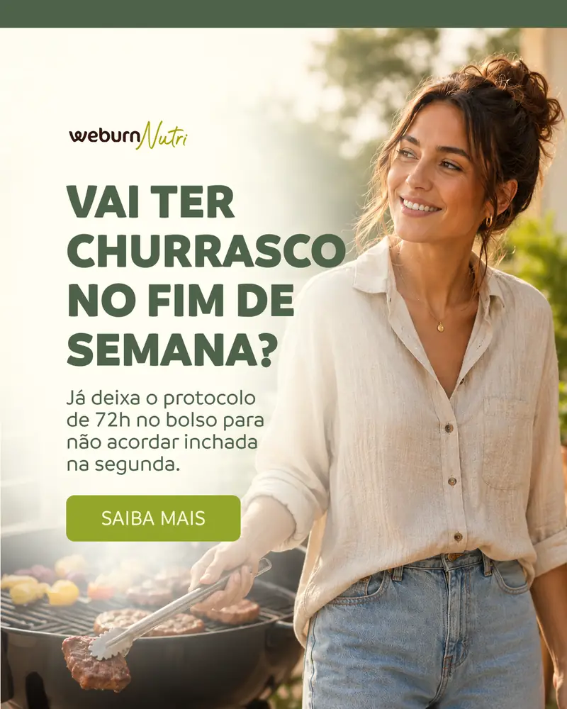 Arte 14 — Weburn: Produtos digitais