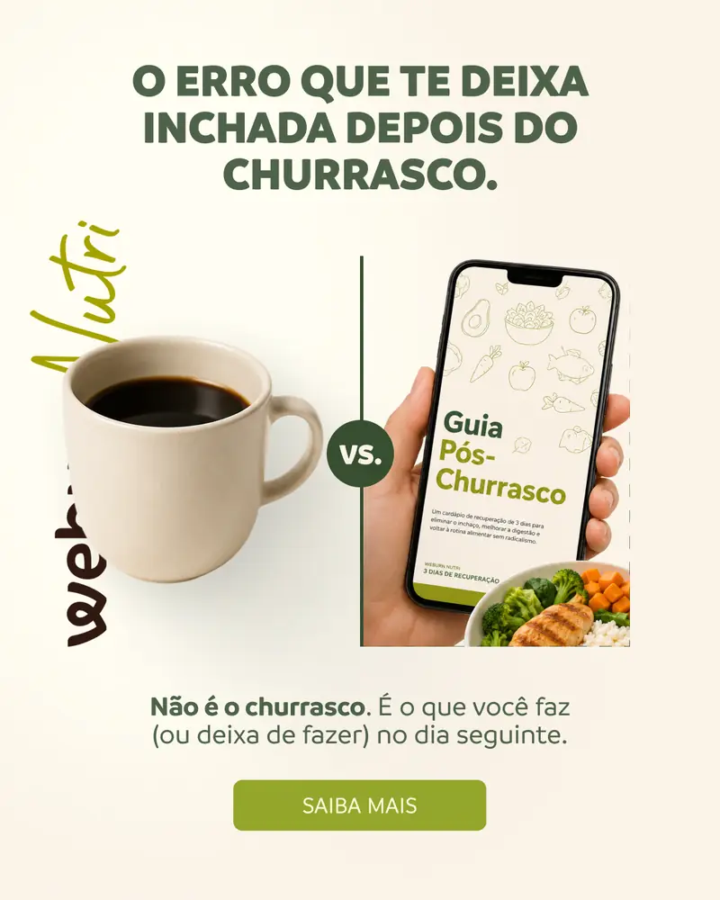 Arte 15 — Weburn: Produtos digitais