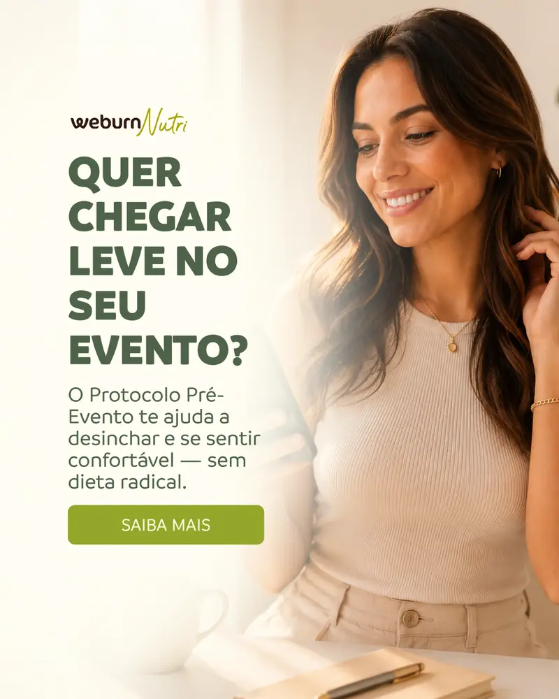 Arte 16 — Weburn: Produtos digitais