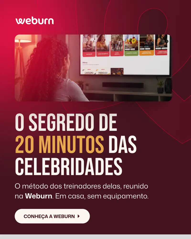 Arte 17 — Weburn: Produtos digitais