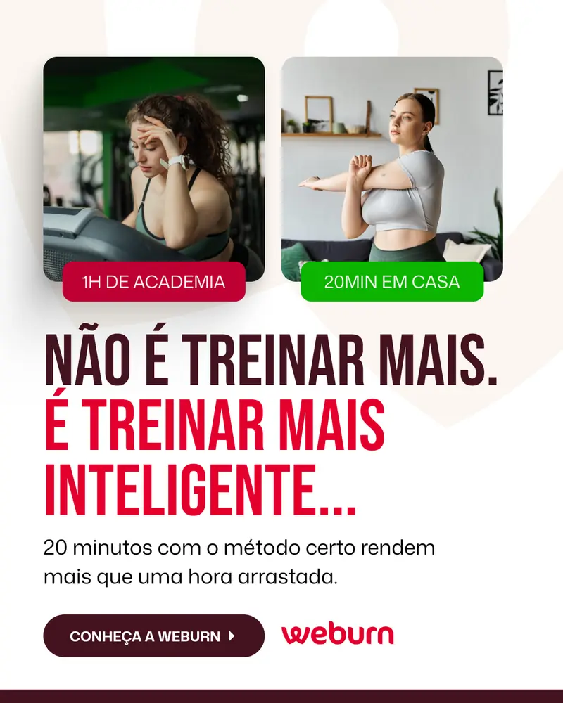 Arte 18 — Weburn: Produtos digitais