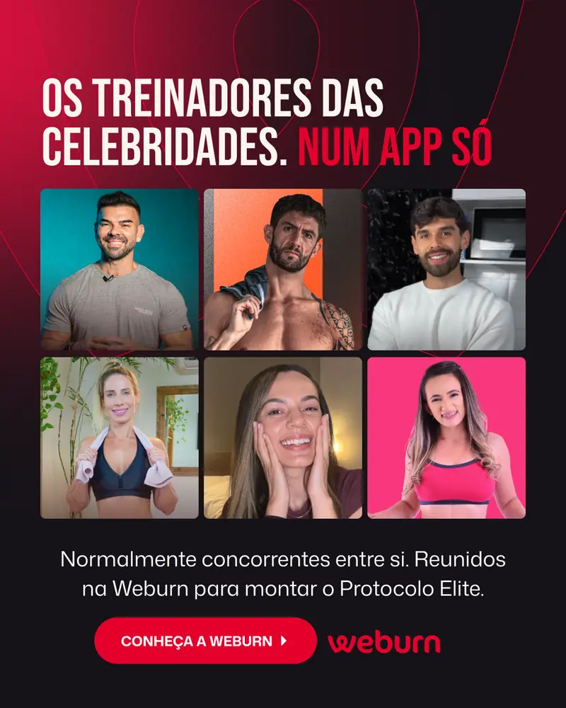 Arte 19 — Weburn: Produtos digitais