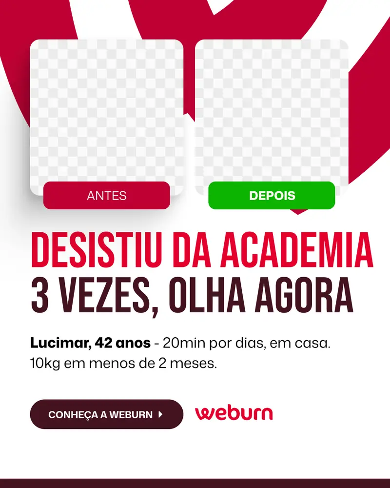 Arte 20 — Weburn: Produtos digitais