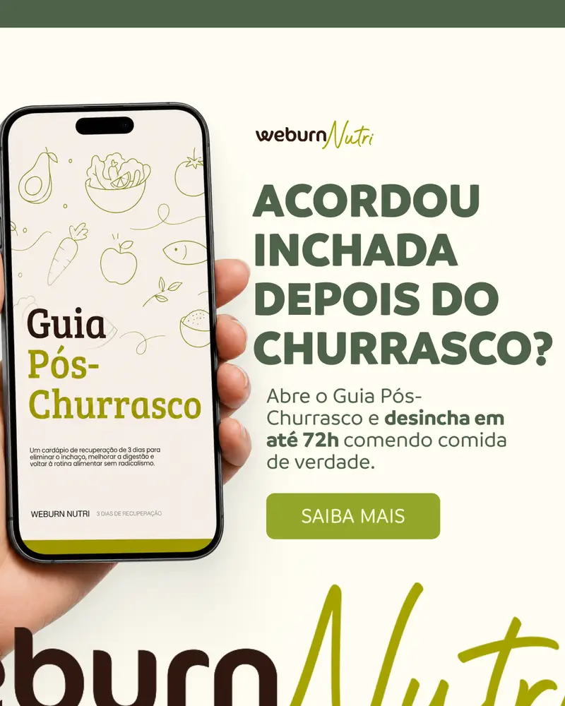 Arte 22 — Weburn: Produtos digitais