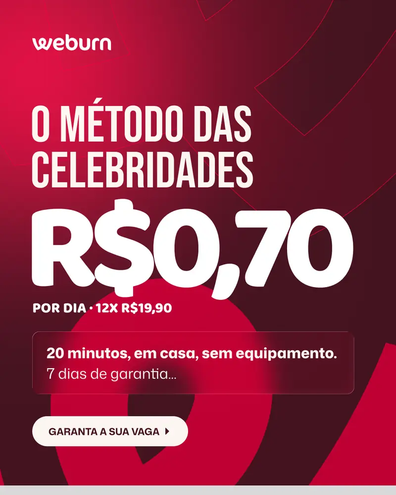 Arte 23 — Weburn: Produtos digitais