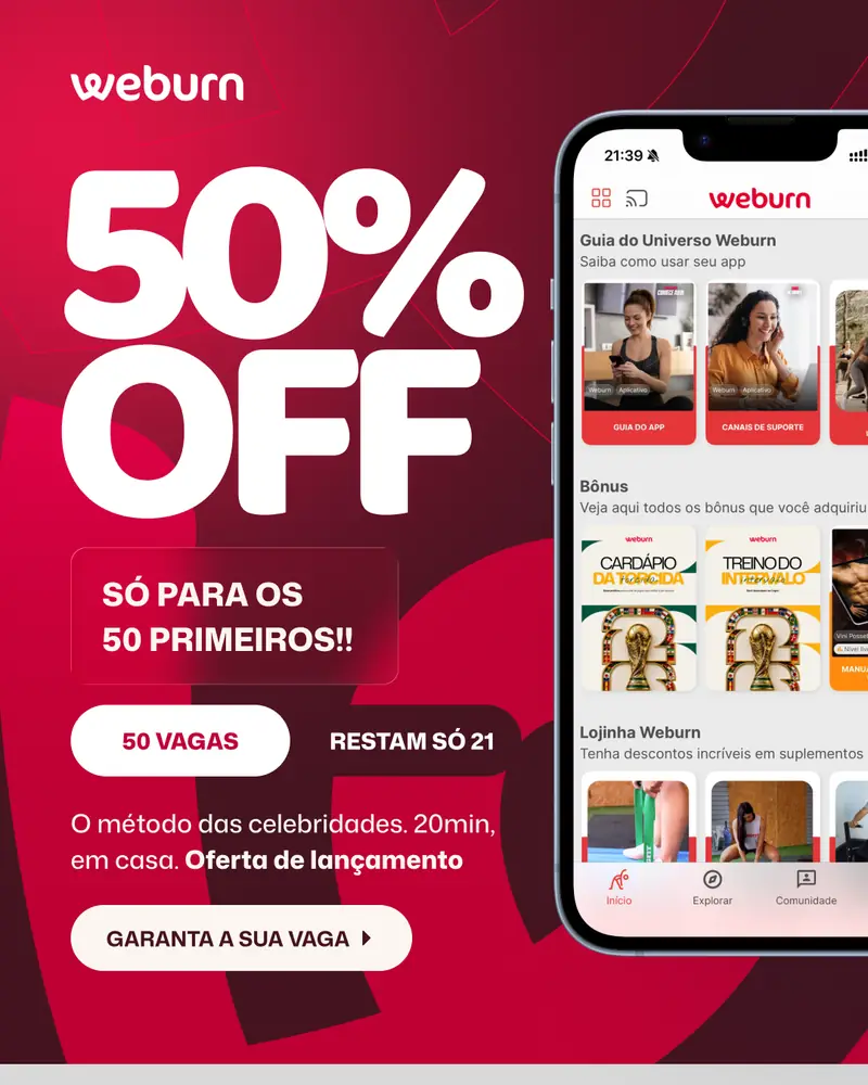 Arte 24 — Weburn: Produtos digitais