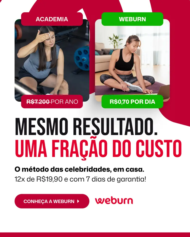 Arte 25 — Weburn: Produtos digitais